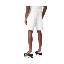 Снимка  на Мъжки панталон EA7 