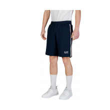 Снимка  на Мъжки панталон EA7 