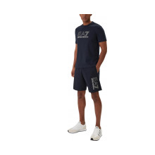 Снимка на Мъжки панталон EA7