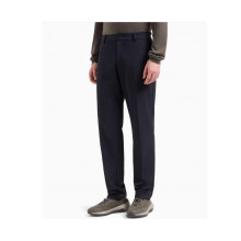 Снимка  на Мъжки панталон EMPORIO ARMANI 