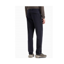 Снимка  на Мъжки панталон EMPORIO ARMANI 