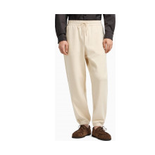 Снимка  на Мъжки панталон EMPORIO ARMANI 