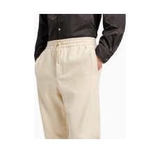 Снимка  на Мъжки панталон EMPORIO ARMANI 