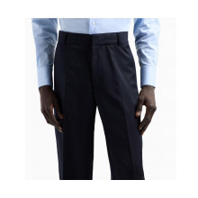 Снимка  на Мъжки панталон EMPORIO ARMANI 