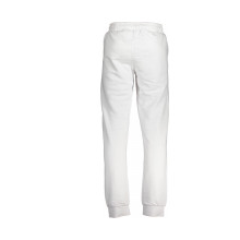 Снимка на Мъжки панталон FILA