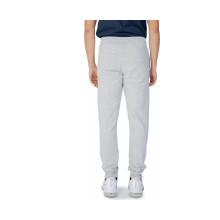 Снимка  на Мъжки панталон FILA 