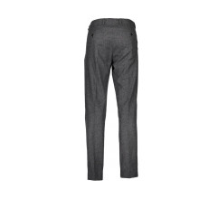 Снимка  на Мъжки панталон GANT 