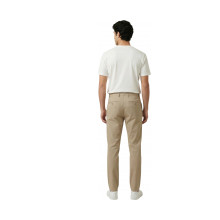 Снимка  на Мъжки панталон GANT 