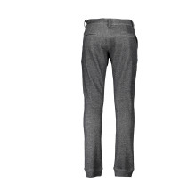 Снимка на Мъжки панталон GAUDI