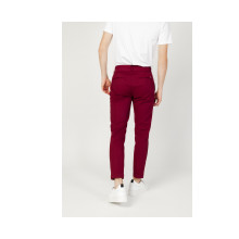 Снимка на Мъжки панталон GIANNI LUPO