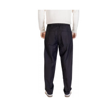 Снимка  на Мъжки панталон GIANNI LUPO 