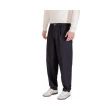 Снимка  на Мъжки панталон GIANNI LUPO 