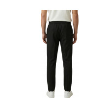 Снимка  на Мъжки панталон GIANNI LUPO 