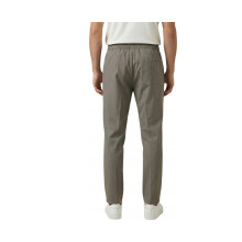 Снимка  на Мъжки панталон GIANNI LUPO 