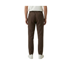 Снимка  на Мъжки панталон GIANNI LUPO 