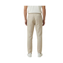 Снимка  на Мъжки панталон GIANNI LUPO 