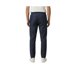 Снимка  на Мъжки панталон GIANNI LUPO 