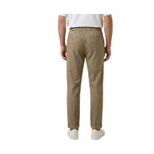 Снимка на Мъжки панталон GIANNI LUPO