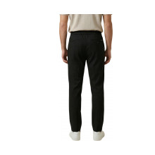 Снимка  на Мъжки панталон GIANNI LUPO 