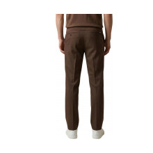 Снимка  на Мъжки панталон GIANNI LUPO 