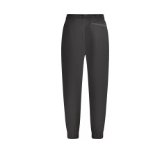 Снимка  на Мъжки панталон GUESS 