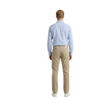 Снимка  на Мъжки панталон GUESS 