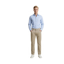 Снимка  на Мъжки панталон GUESS 