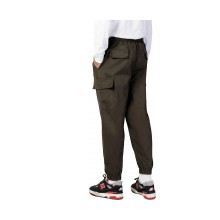 Снимка  на Мъжки панталон HYDRA CLOTHING 
