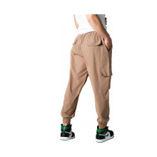 Снимка  на Мъжки панталон HYDRA CLOTHING 