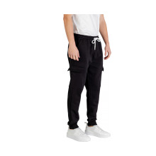 Снимка  на Мъжки панталон ICON 