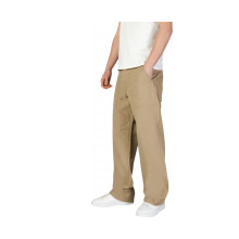 Снимка  на Мъжки панталон JACK&JONES 