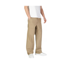 Снимка  на Мъжки панталон JACK&JONES 