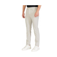 Снимка  на Мъжки панталон JECKERSON 