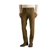 Снимка  на Мъжки панталон JECKERSON 