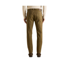 Снимка  на Мъжки панталон JECKERSON 