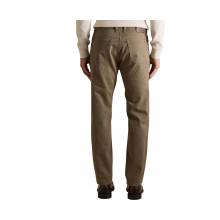 Снимка  на Мъжки панталон JECKERSON 