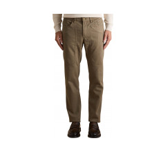 Снимка  на Мъжки панталон JECKERSON 