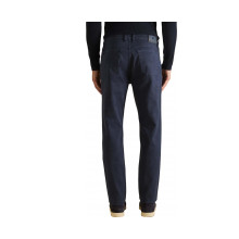 Снимка  на Мъжки панталон JECKERSON 