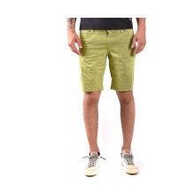 Снимка  на Мъжки панталон JECKERSON 