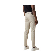 Снимка  на Мъжки панталон JECKERSON 