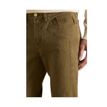 Снимка  на Мъжки панталон JECKERSON 