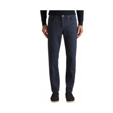 Снимка  на Мъжки панталон JECKERSON 