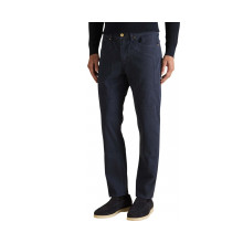 Снимка  на Мъжки панталон JECKERSON 