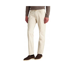 Снимка  на Мъжки панталон JECKERSON 