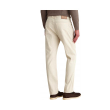 Снимка  на Мъжки панталон JECKERSON 