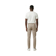 Снимка  на Мъжки панталон JECKERSON 