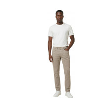 Снимка  на Мъжки панталон JECKERSON 