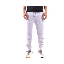 Снимка  на Мъжки панталон KARL LAGERFELD