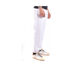 Снимка  на Мъжки панталон KARL LAGERFELD 