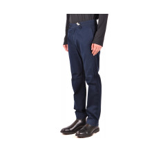 Снимка  на Мъжки панталон LA MARTINA 